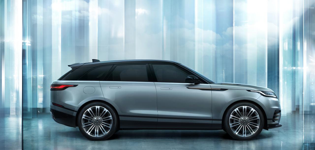 RR_Velar_24MY_Exterior_11_Side_010223.thumb.jpg.65c6c94dacc607d6798cc6a120831ad9.jpg
