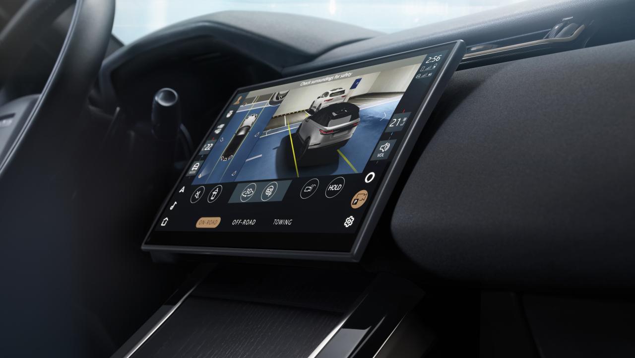 RR_Velar_24MY_Interior_07_010223.thumb.jpg.28f6b85de0a47eb677baa25f665e0a80.jpg