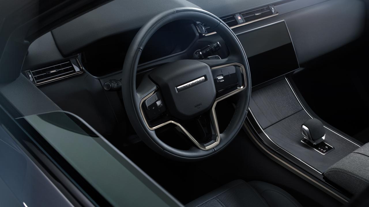 RR_Velar_24MY_Interior_10_010223.thumb.jpg.0b2aa1181edec647d1e25cea39650e62.jpg