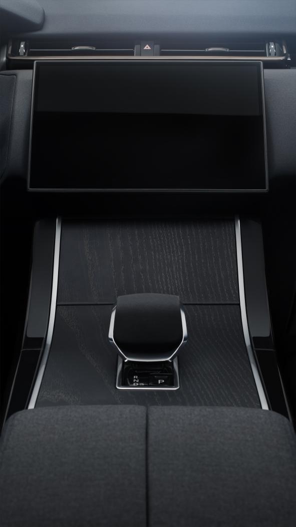 RR_Velar_24MY_Interior_12_010223.thumb.jpg.6da6ad50f6cd59034fc7197a1447cbb1.jpg