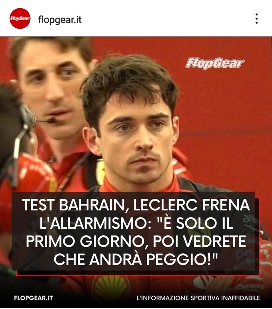 Screenshot_2023-02-24-07-46-12-941_com.instagram.android-edit.thumb.jpg.c188660e7a7659af0481764fb4ad742d.jpg