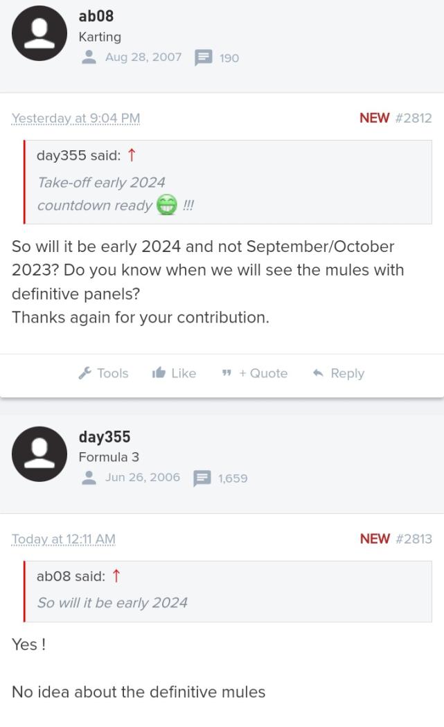 Screenshot_20230224_130933_Chrome.jpg