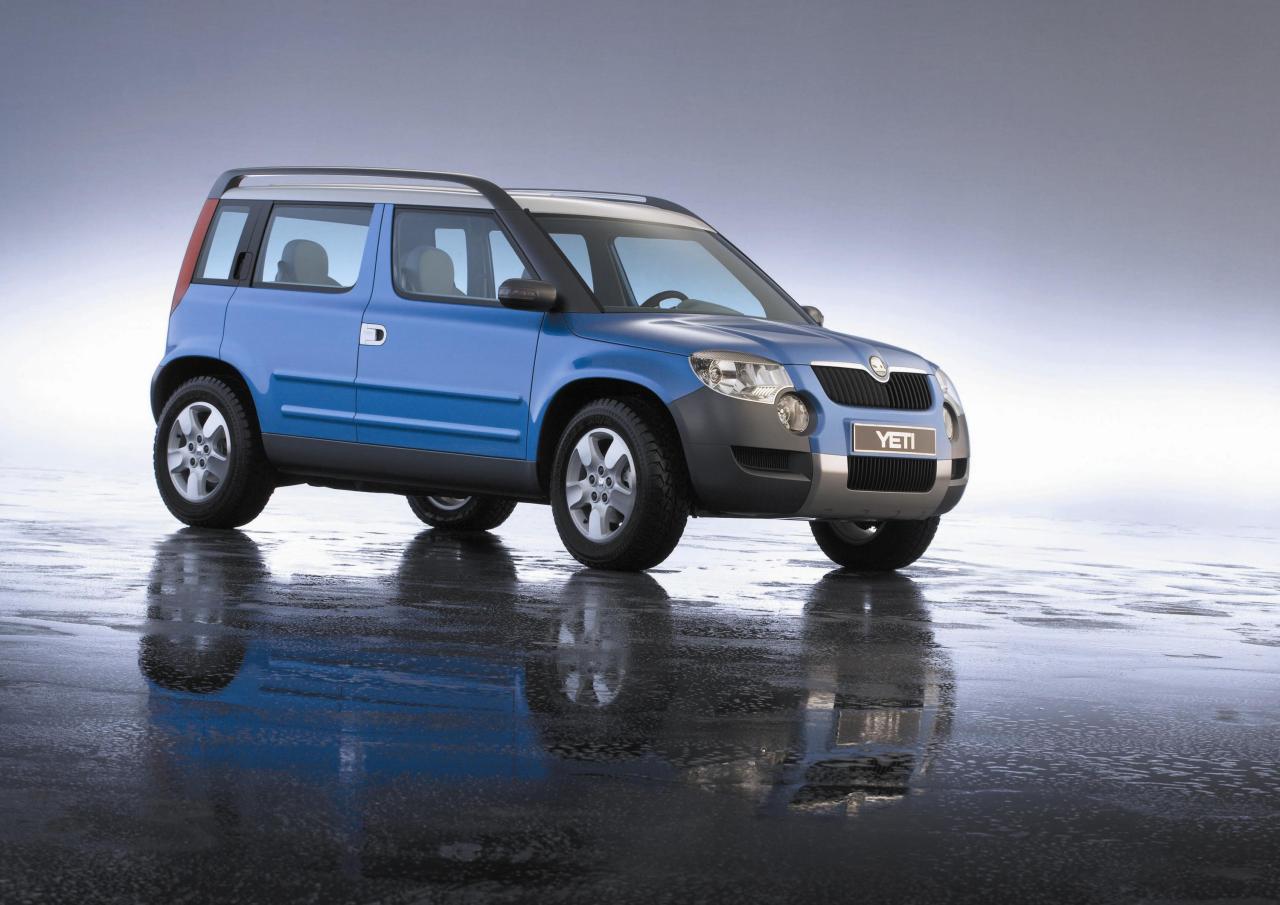 Skoda_Yeti.jpg