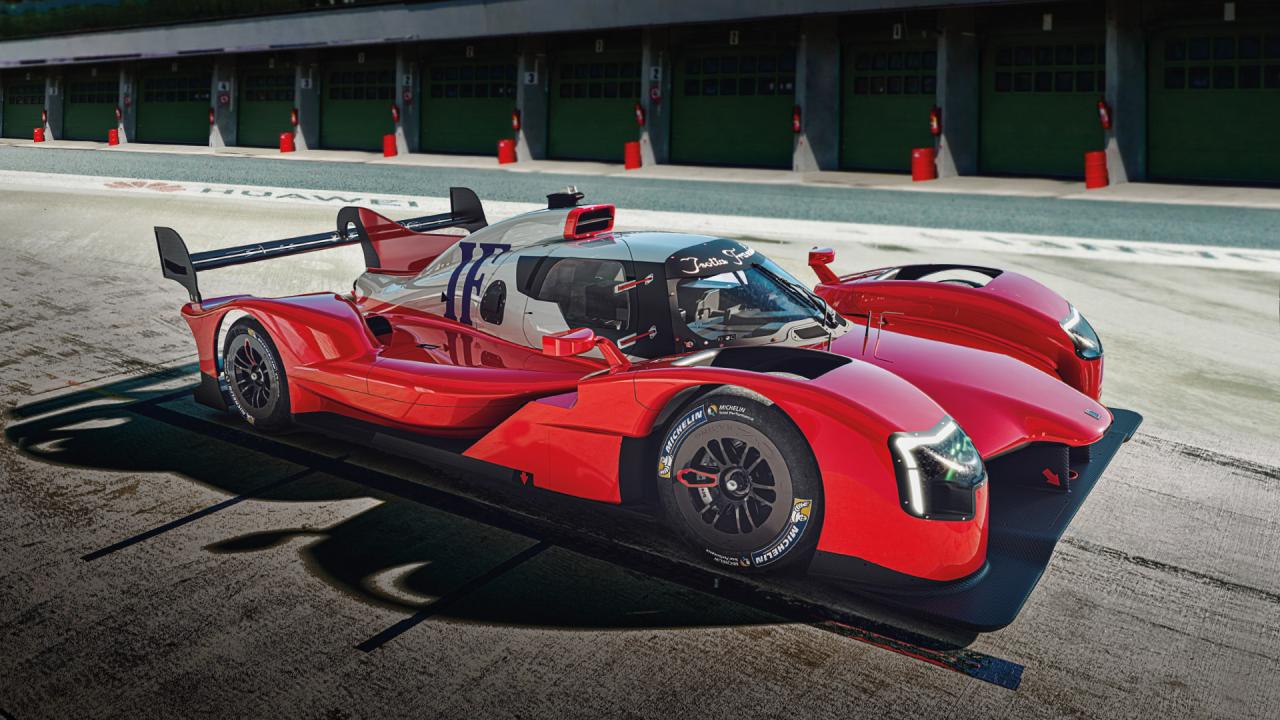 Tipo-6-LMH-Pista-1.thumb.jpg.dc8c4d2d380a357390df7e292b3b4be3.jpg