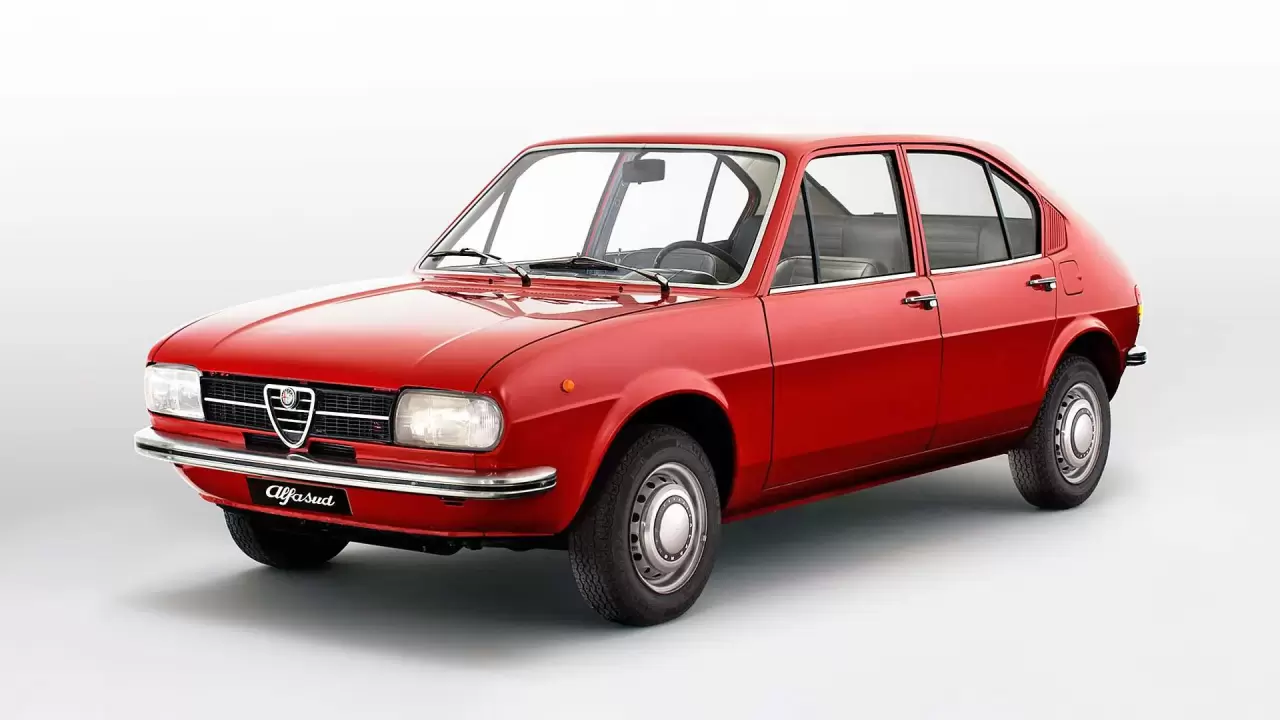 alfa-romeo-alfasud-auto-storia.thumb.webp.2453c09f79f473e55e75519b52310893.webp