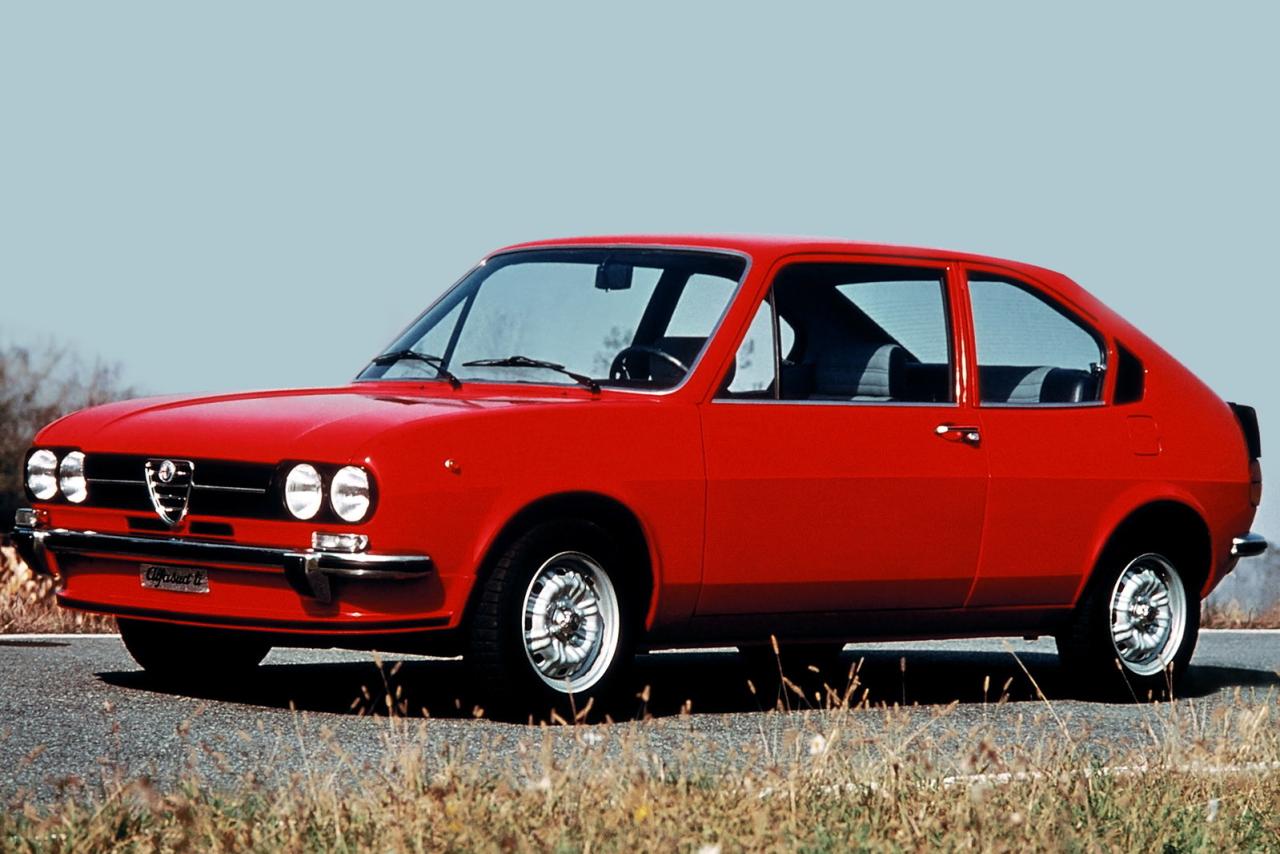 alfasud-ti-1973.thumb.jpg.d43fe6c7a93a89e5d81e30000ec1b5e9.jpg