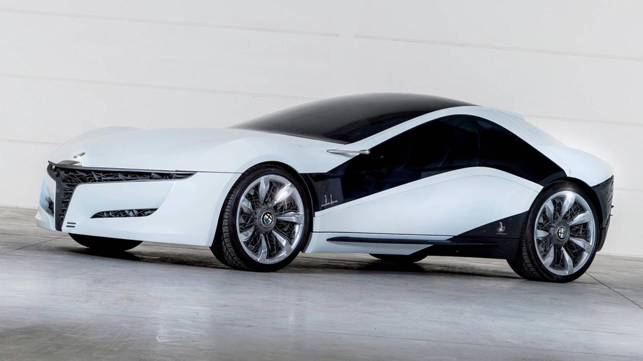 bertone-pandion-concept.thumb.jpg.bd180b8b695d43e60985fd5608f4db6f.jpg
