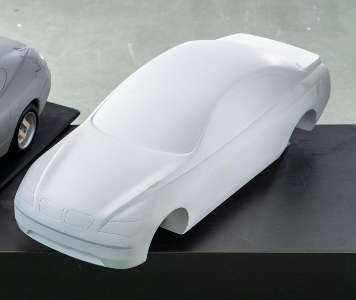 bertonebmw5proposal2000.thumb.jpg.7060f770d4672a25603d72eb912d3748.jpg