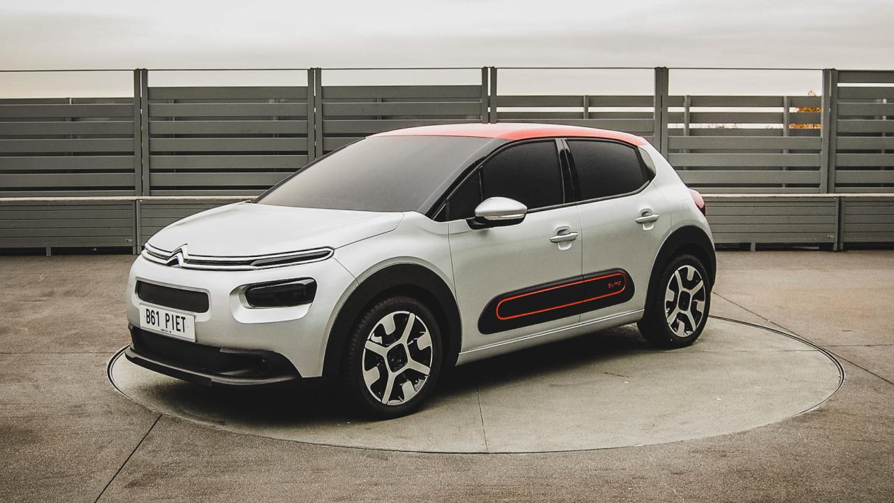 citroen-c3-10.thumb.jpg.a010f7fc18adcd83d9f410853eff5af1.jpg
