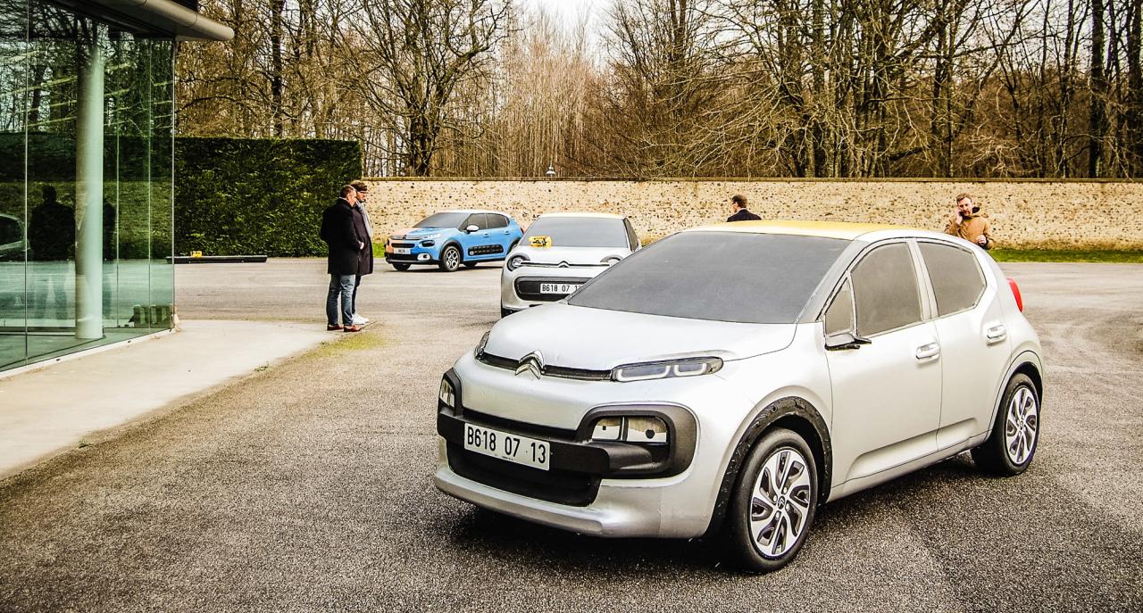 citroen-c3-17.thumb.jpg.762a24025ad42979c460a8f3a137cd87.jpg