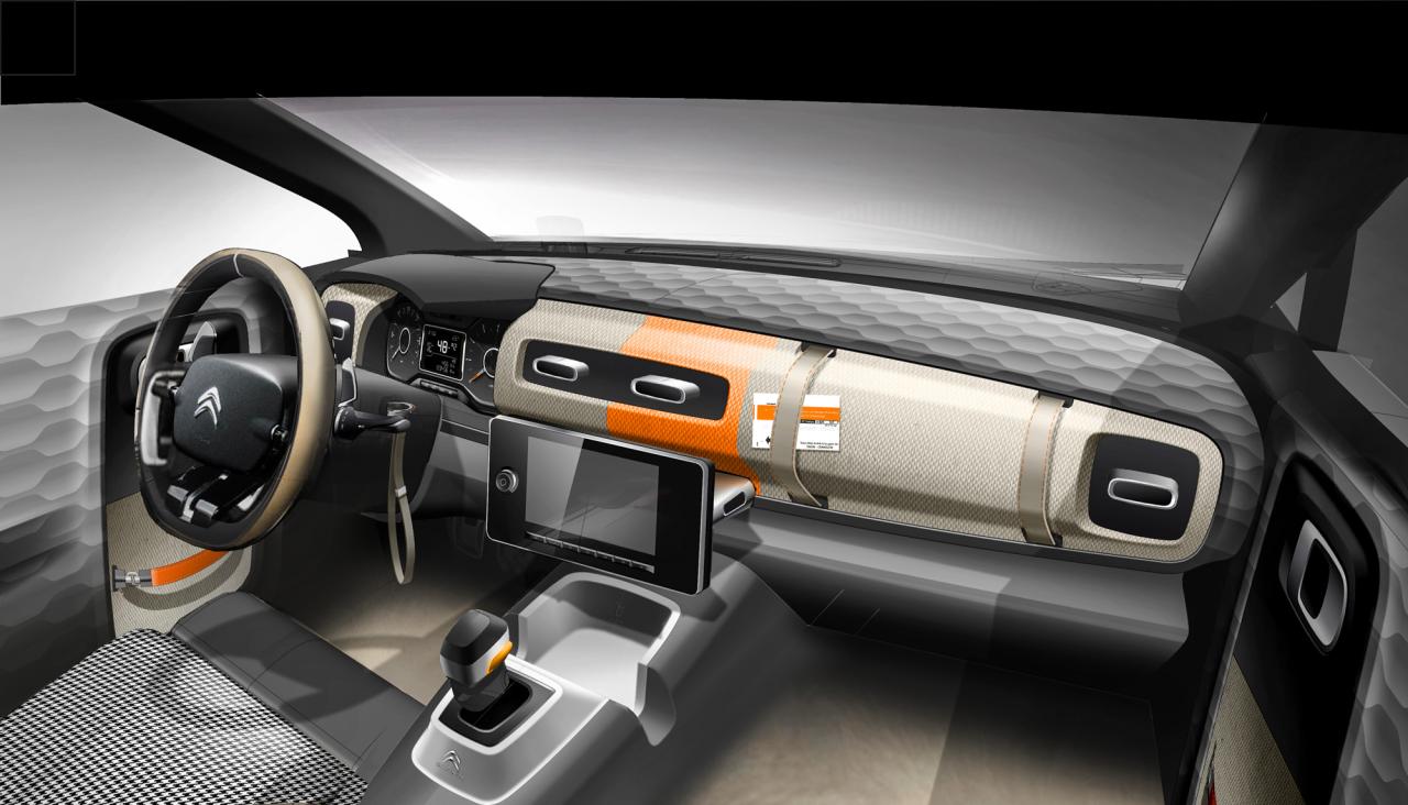 citroen-c3-27.thumb.jpg.fddf1a81b93e0b93a9d0f4a91b619f18.jpg
