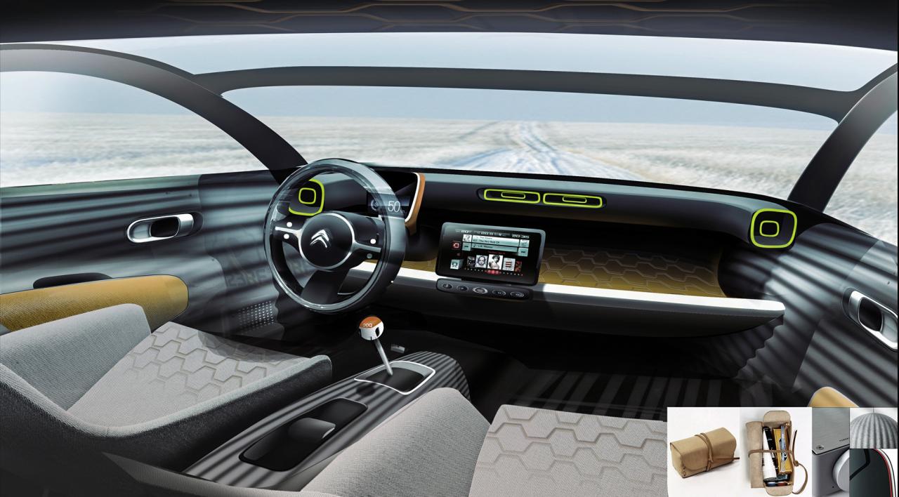 citroen-c3-29.thumb.jpg.b9e215aad66614076680005fa9b6bd0b.jpg