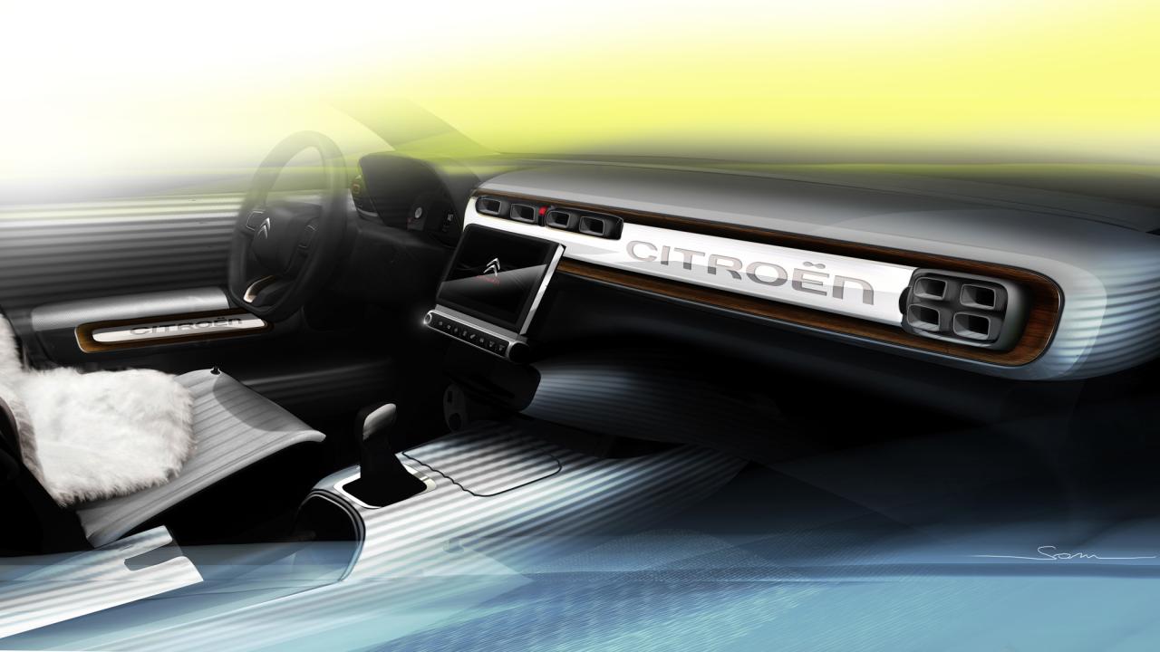 citroen-c3-31.thumb.jpg.6aec4194e013dfb60763e4c835df692f.jpg