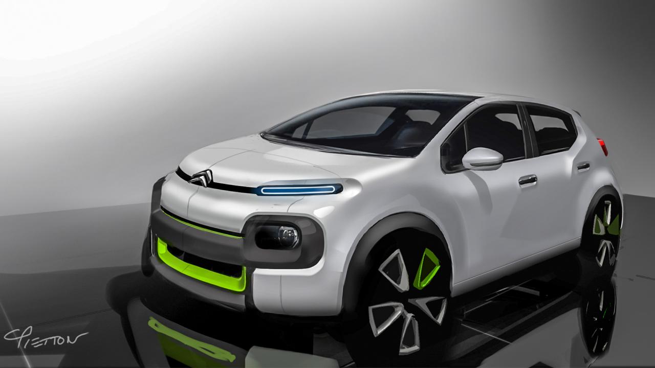 citroen-c3-8.thumb.jpg.cfc581d0021a80372b5da6e767e558bb.jpg