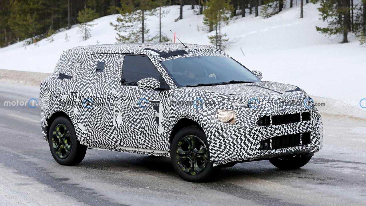 citroen-c3-aircross-new-spy-photo(1).thumb.jpg.5728aa28e5cfbbb382aecf9f30dae7ae.jpg