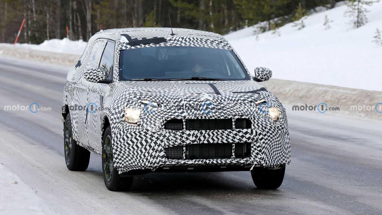 citroen-c3-aircross-new-spy-photo.thumb.jpg.0b896f8a991bec5ad433644093aaed39.jpg