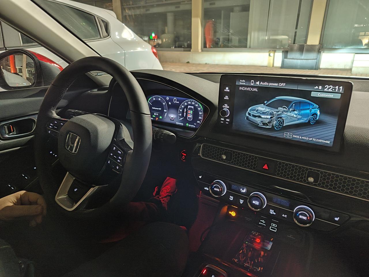 civic autopareri (1).jpg