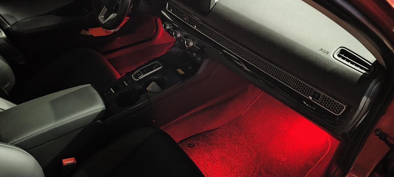 civic autopareri (2).jpg