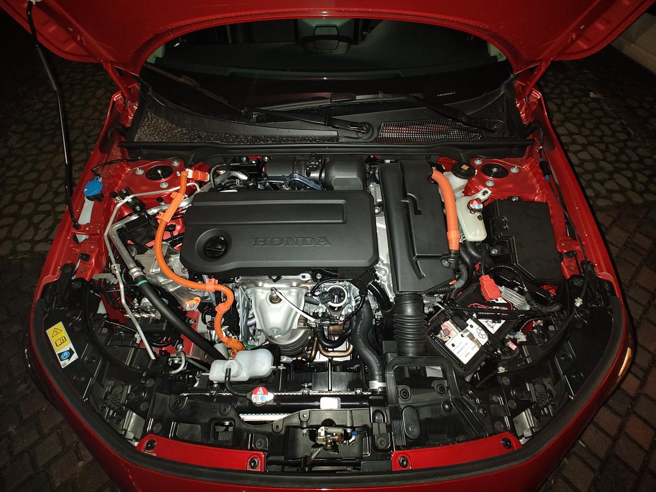 civic autopareri (3).jpg