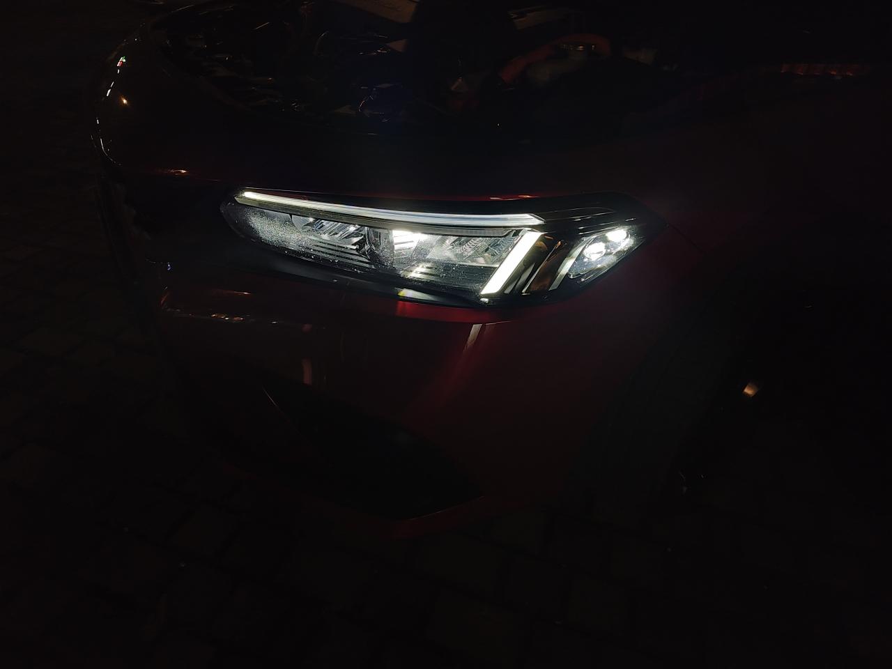 civic autopareri (4).jpg