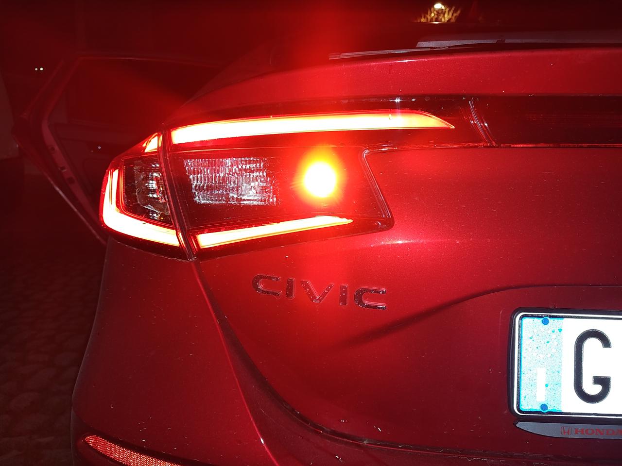 civic autopareri (5).jpg