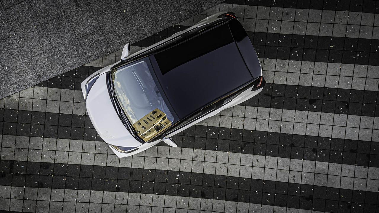 dr1-ev-slide0.thumb.jpg.b03080de18b83076e402ccdda948e47a.jpg