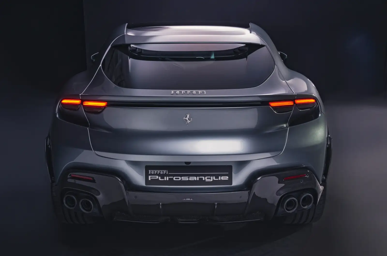 ferrari-purosangue-2023-rear-static_0.thumb.png.7c8c7504b0e188558acb1538919101ea.png