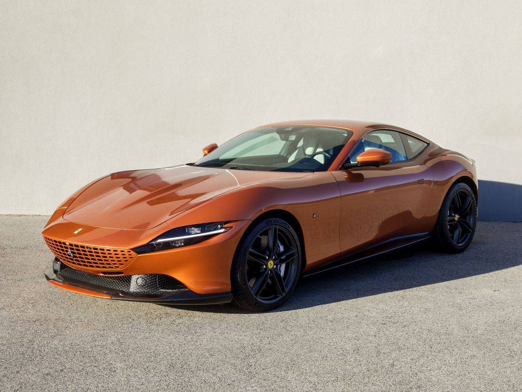 ferrari_roma_tailor_made_inspired_by_330_gtc_3_015700000e190a93.jpg