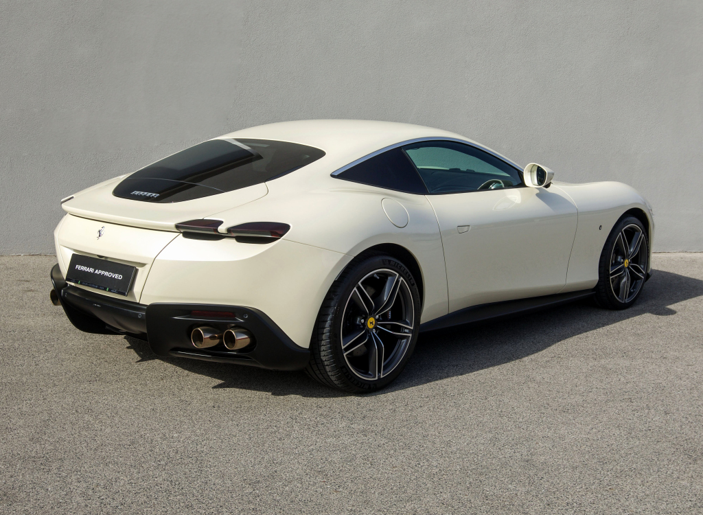 ferrari_roma_tailor_made_inspired_by_desert_sand_848_008300000f8b0b63.jpg
