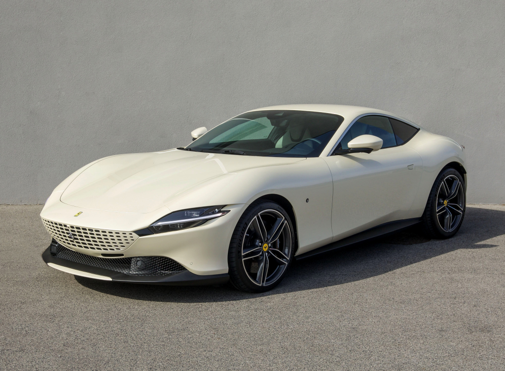 ferrari_roma_tailor_made_inspired_by_desert_sand_97_016100000fa50b7b.jpg