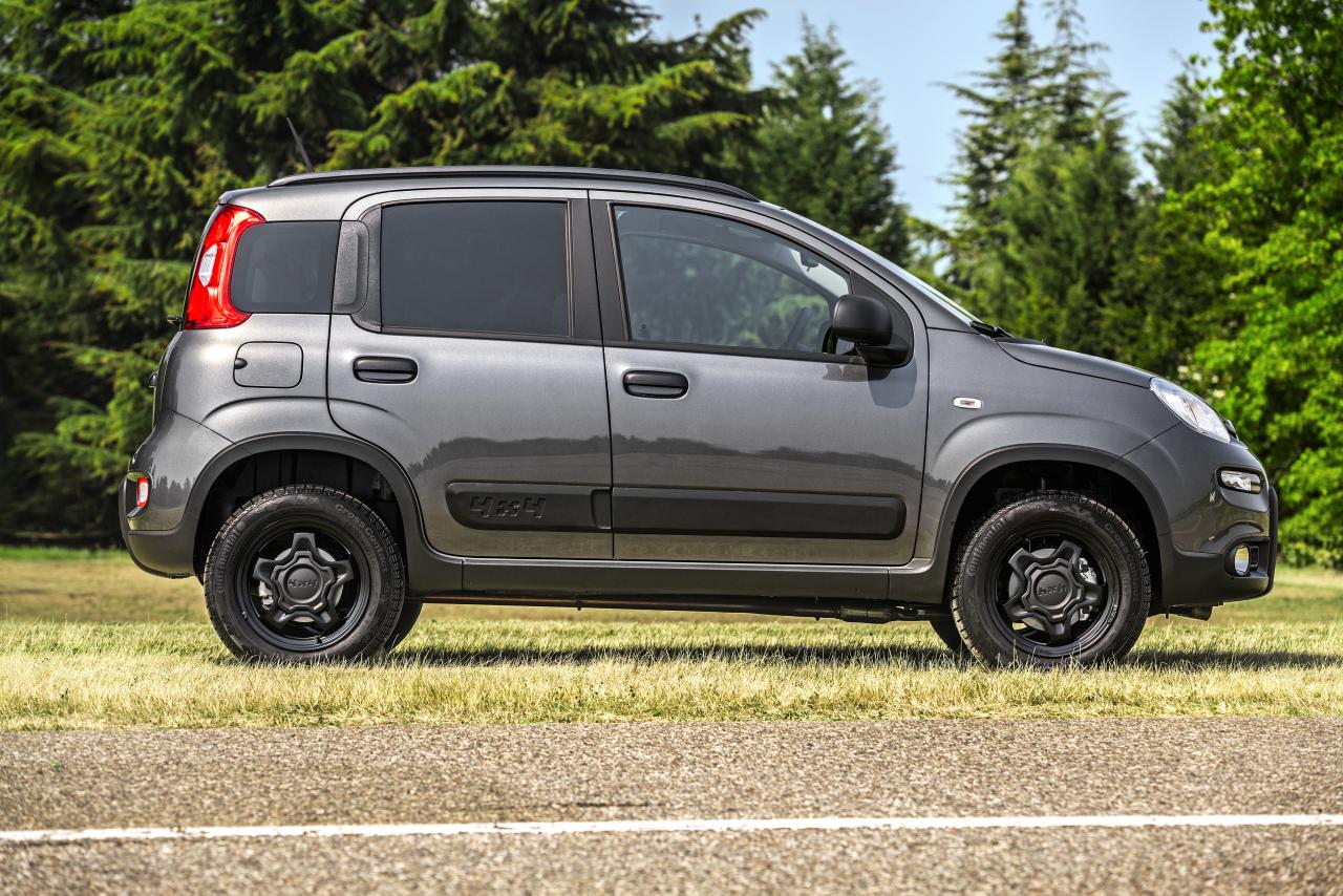 fiat_panda_4_4_66.thumb.jpeg.f2d1eda85ea46870a95053d80902552b.jpeg
