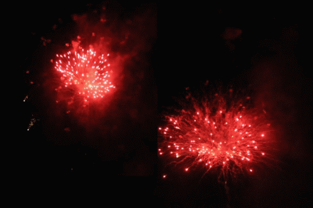 files.gif.5a61108ec277db2c78067500a841a8c9.gif