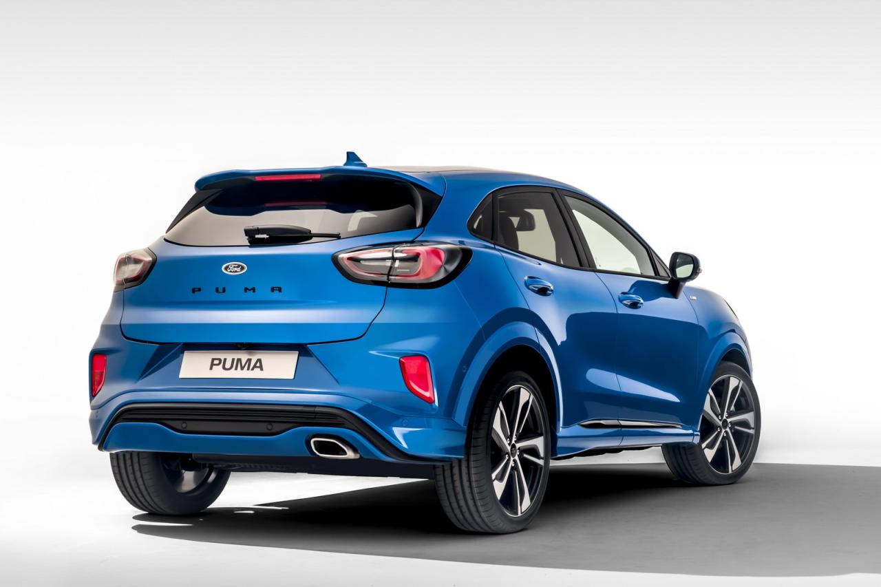 ford-puma-2019-06_03.thumb.jpg.6f7515349e3430debc1d7f2da11ed3a5.jpg