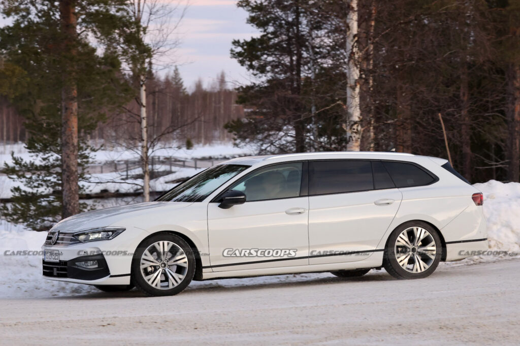 https___www.carscoops.com_wp-content_uploads_2023_02_Vollkswagen-Passat-wagon-scoop-00003-1024x681.jpg.eef70f85e6f0fb52cfd406894abae13b.jpg