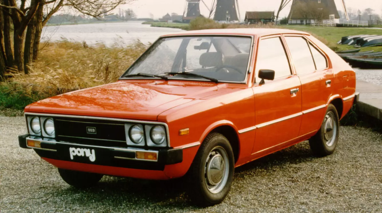 hyundai-pony-hires-1001x565-_1_.thumb.png.1085396c212b6c19ad8ef1937532f137.png