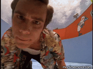 image.gif.7e815d7ffd982fd8da6d7c05dbcd8a59.gif