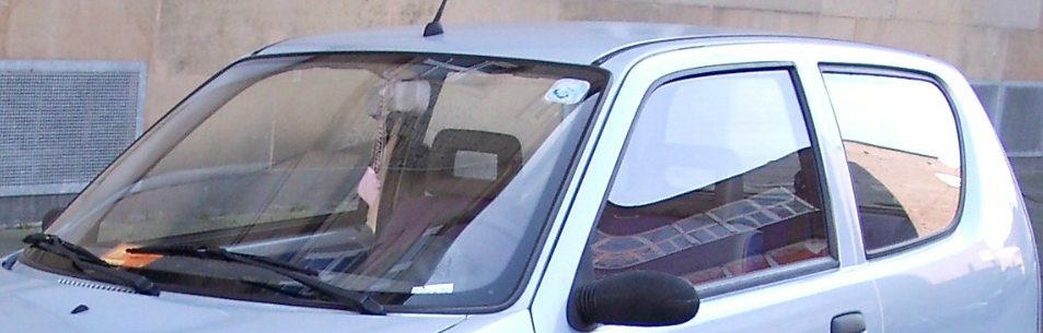 image.png.2133e4d428a2e7c8911b97579ef6fafb.png