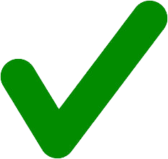 image.png.21f38f7b4ad1f934fb3333dc626654b4.png