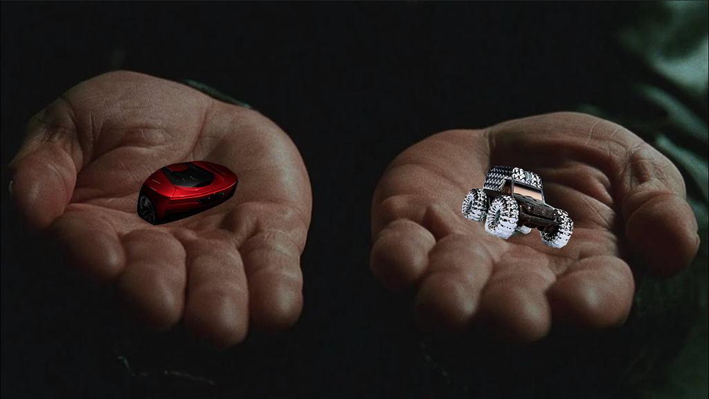image.png.22cea0f92f09e328a09b3d6e0b7964a6.png