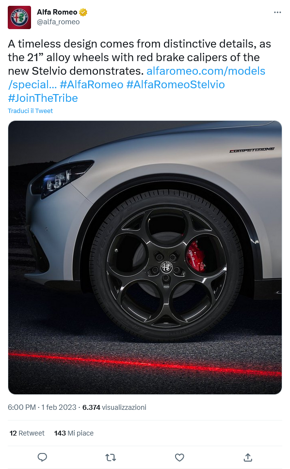 image.png.695dca193e3b22d06998fc6582738ea0.png