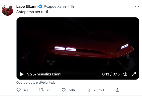 image.png.718eca9cb1b1905a29c4f1612f4e40c8.png
