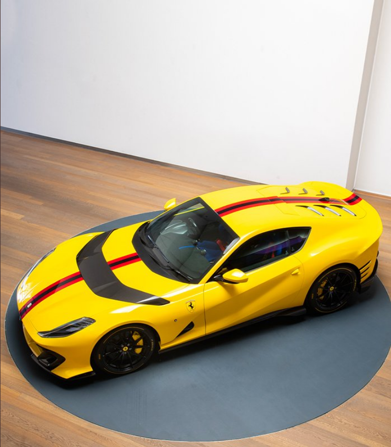 image.png.73de4ccd62e3d6672b2f94040e6fc6d5.png