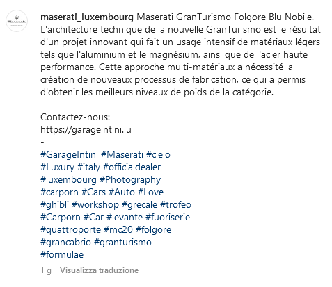 image.png.77e51338c357453066c47055a3747b6e.png