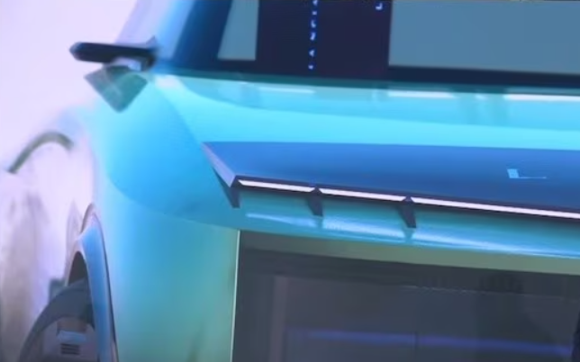 image.png.8b21ca235f4ff0ccae9fac076627795b.png