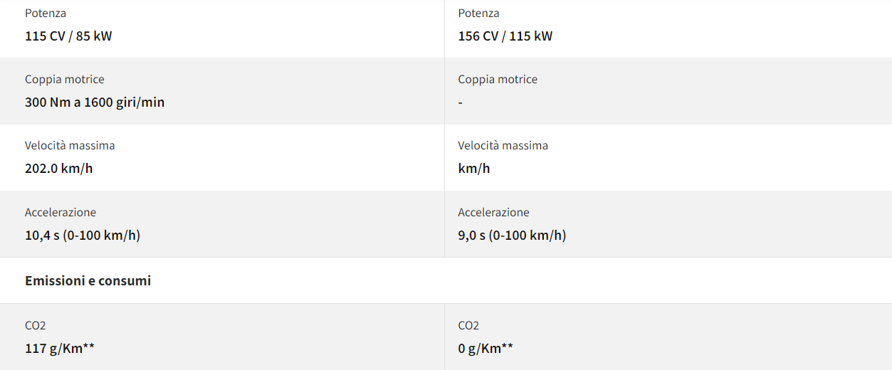 image.png.ac7dc307a0c858c103bba1707a06ff47.png