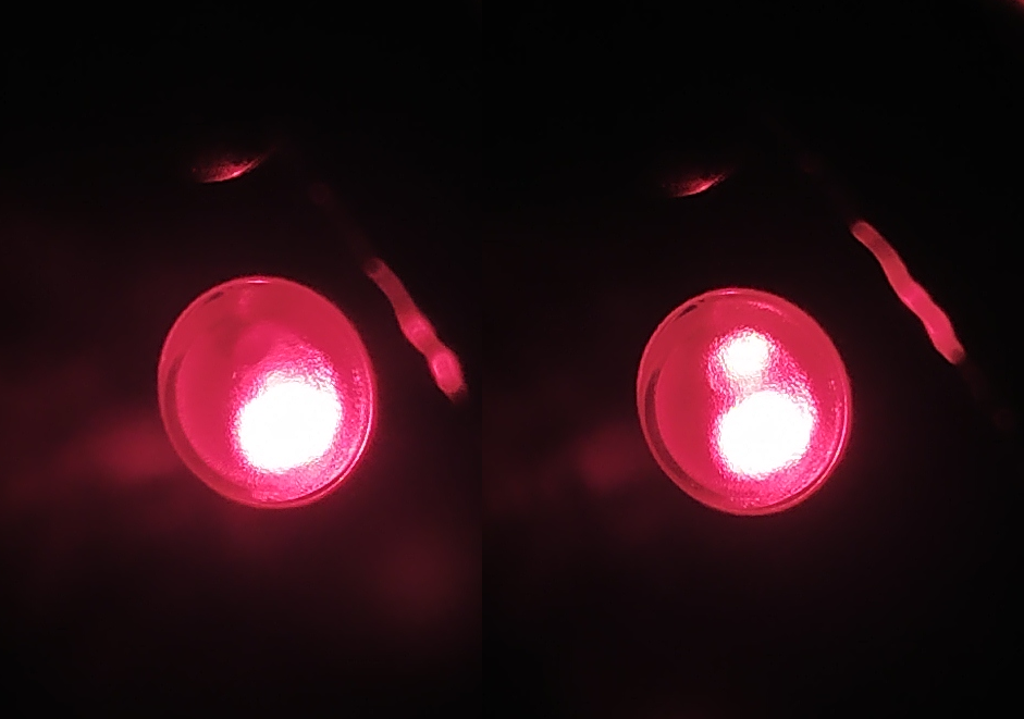 image.png.b1bac71edb464238adbb819e54e9fd7f.png