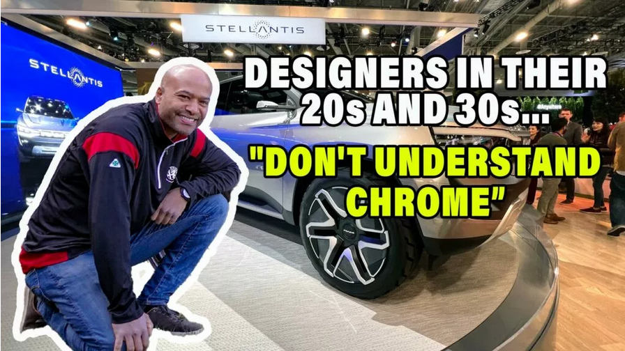image.png.d9b6ca911e2715ab37fa5af677215d82.png