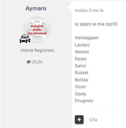 image.png.ebc9fd3e6daa9b6dde0a54f0c9bad20e.png