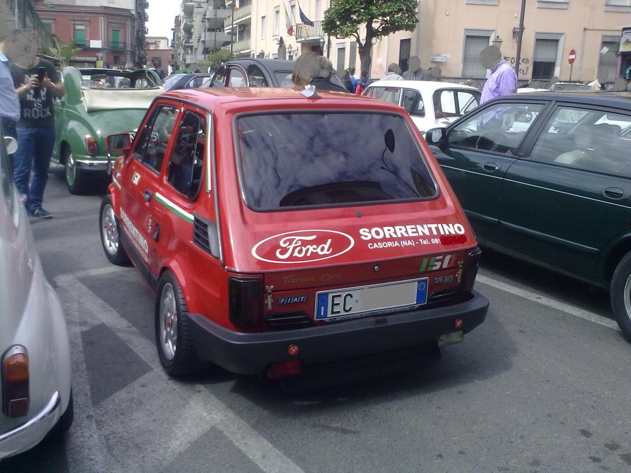 image.thumb.jpeg.736ed4e6942616e4d44a9db46e75c5d9.jpeg