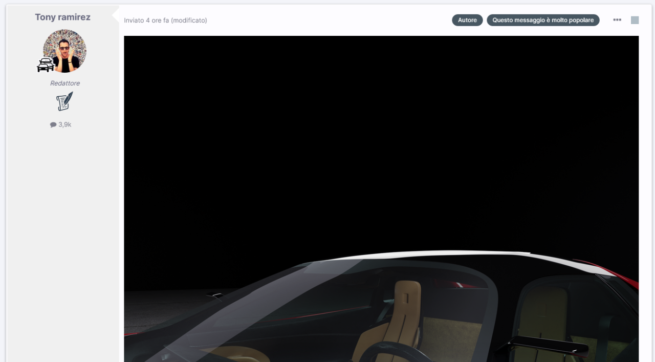 image.thumb.png.0284913f5af9e208442542c3651d759d.png